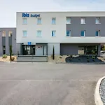 ibis budget Cahors