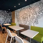 ibis budget Cahors