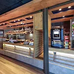 ibis budget Cahors
