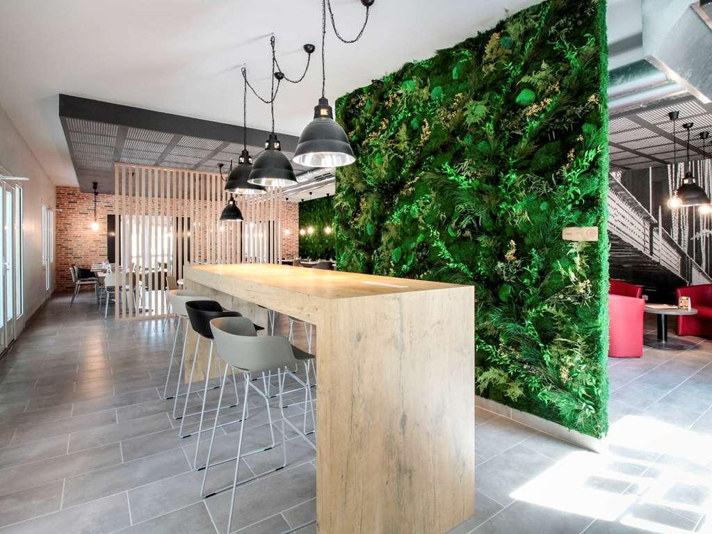 Ibis Budget 2* Cahors