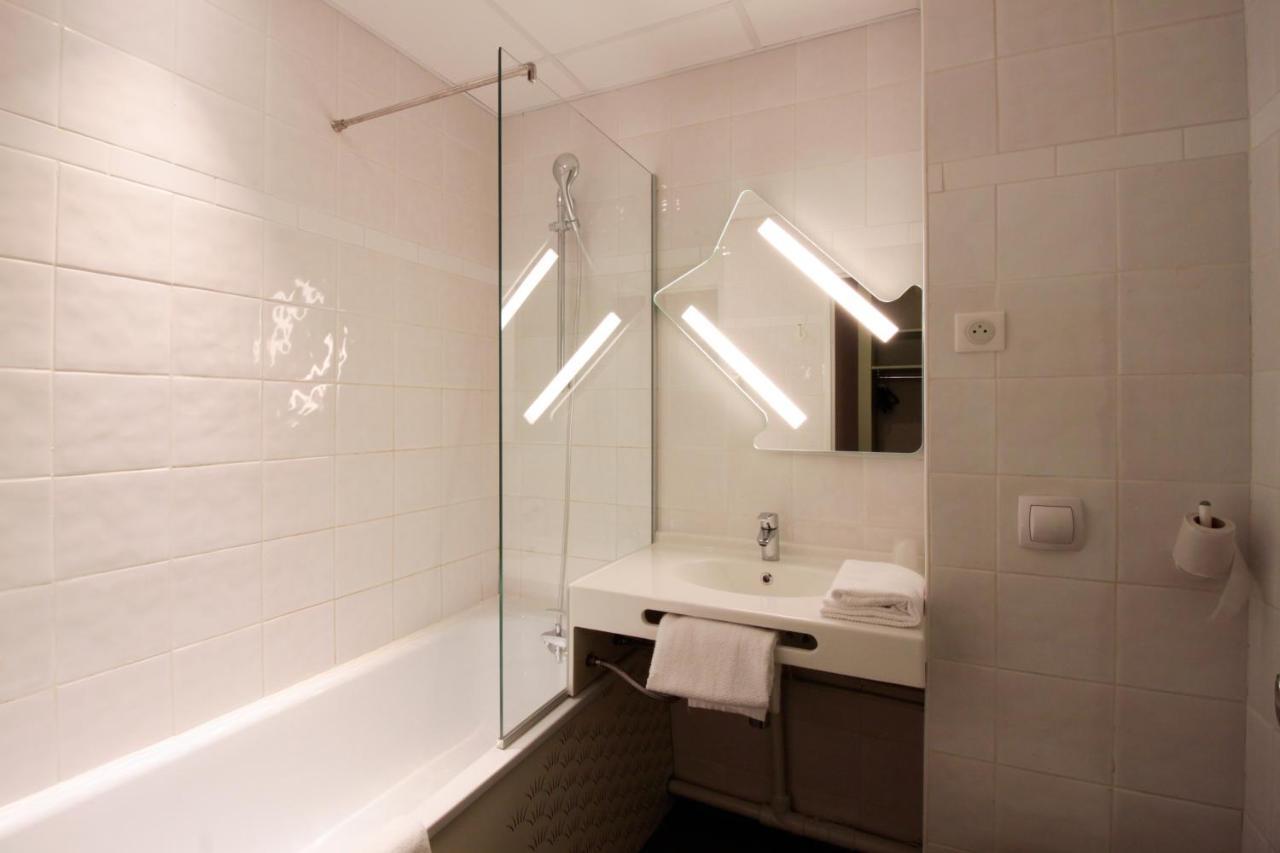 Ibis Budget Cahors