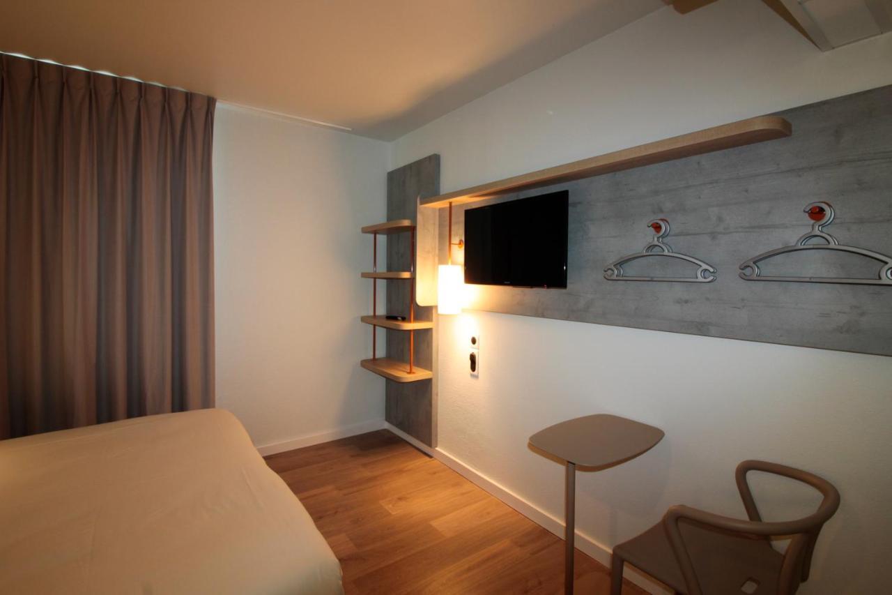 Ibis Budget Hotel Cahors